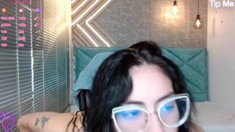  April  online show from 03-05-25, 12:00