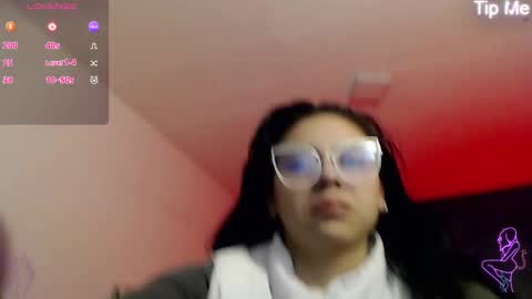  April  online show from 03-08-25, 08:14