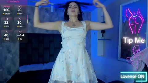  April  online show from 01-09-26, 11:35