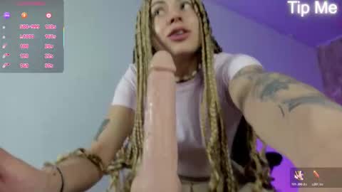  April  online show from 02-07-26, 01:37