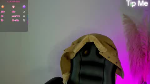  April  online show from 03-02-26, 12:34