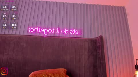 April online show from 01-17-25, 01:35