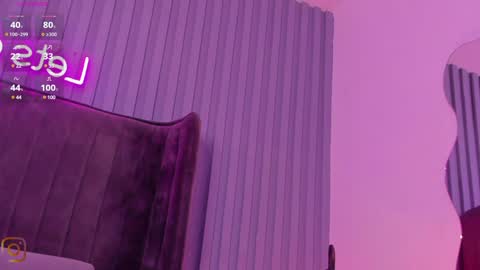 April online show from 02-05-25, 01:44