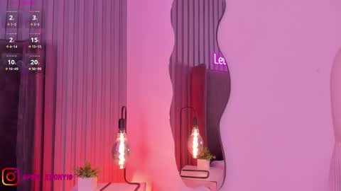 April online show from 02-12-25, 01:37