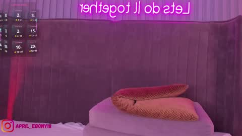 April online show from 03-06-25, 01:46