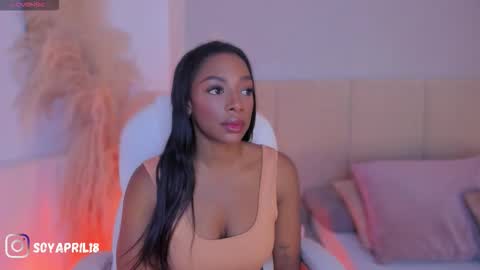 April online show from 01-14-26, 10:32