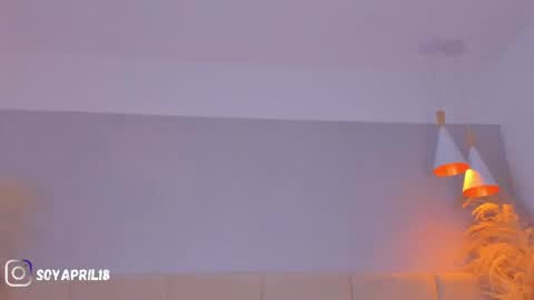 April online show from 04-01-26, 01:41