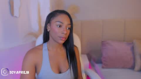 April online show from 04-09-26, 10:42