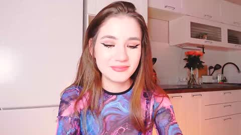 April online show from 12-05-24, 07:38