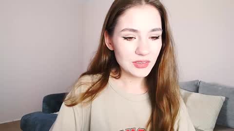 April online show from 01-22-25, 05:49