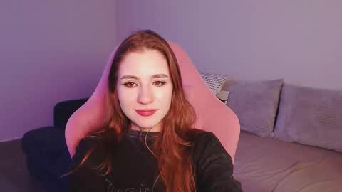 April online show from 02-16-25, 12:08