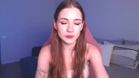 April online show from 02-16-25, 07:27