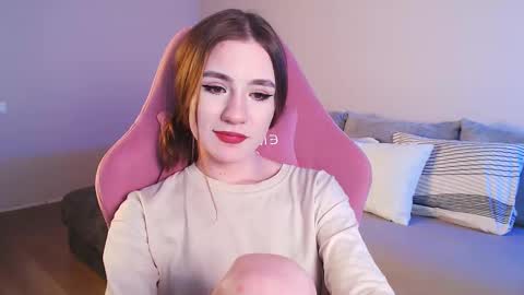 April online show from 02-20-25, 11:10