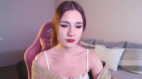 April online show from 02-21-25, 10:37