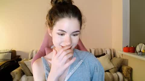 April online show from 09-15-25, 07:58