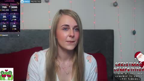 Snapshot of april_flix chatting on 12-16-24, 09:41 April Flix online show from 12-16-24, 09:41