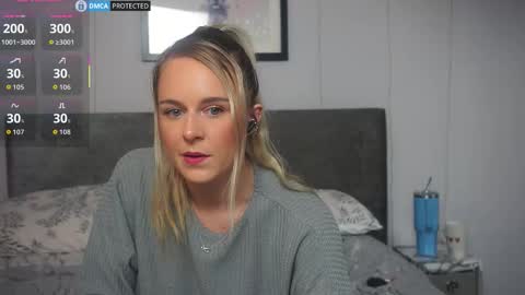 Snapshot of april_flix chatting on 09-29-25, 10:20 April Flix online show from 09-29-25, 10:20