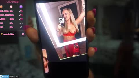 April Flix online show from 01-19-26, 11:58