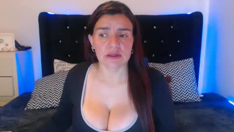 April online show from 04-17-26, 01:58