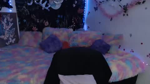 april_l6 online show from 02-28-26, 11:17