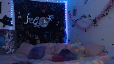 april_l6 online show from 03-03-26, 11:10