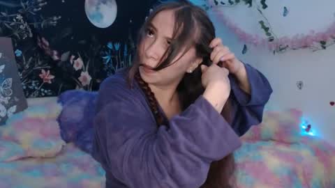 april_l6 online show from 04-11-26, 01:21