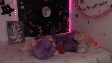 Snapshot of april_l6 chatting on 05-02-26, 10:26 april_l6 online show from 05-02-26, 10:26