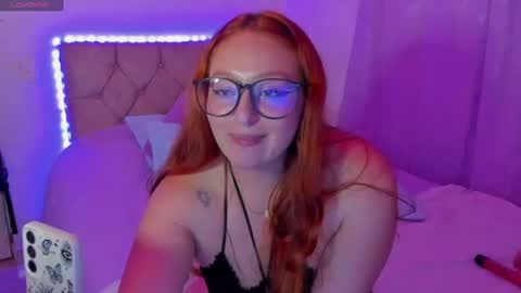 April  online show from 07-30-26, 05:17