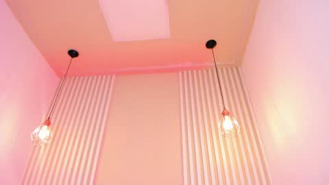 Snapshot of aprilalen chatting on 12-27-24, 10:01 April online show from 12-27-24, 10:01