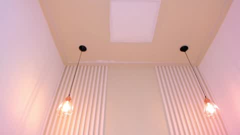 Snapshot of aprilalen chatting on 01-23-25, 10:22 April online show from 01-23-25, 10:22