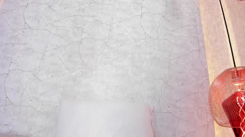 Snapshot of aprilalen chatting on 02-05-25, 09:57 April online show from 02-05-25, 09:57