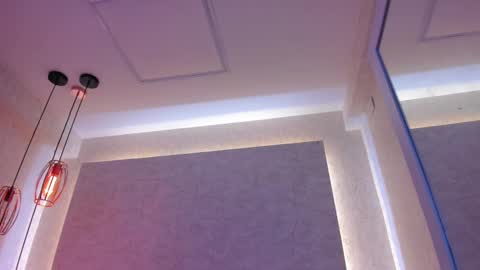 Snapshot of aprilalen chatting on 03-02-25, 06:27 April online show from 03-02-25, 06:27