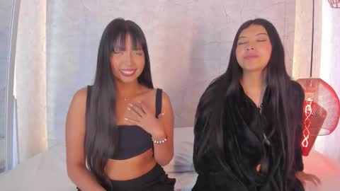 Snapshot of aprilalen chatting on 09-12-25, 06:24 April online show from 09-12-25, 06:24