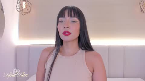 April online show from 12-14-25, 06:30