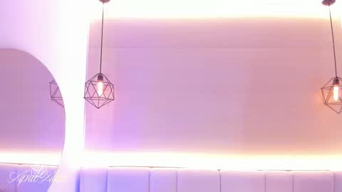 April online show from 01-06-26, 06:39