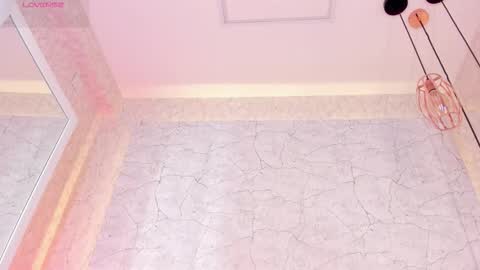 April online show from 03-10-26, 11:37