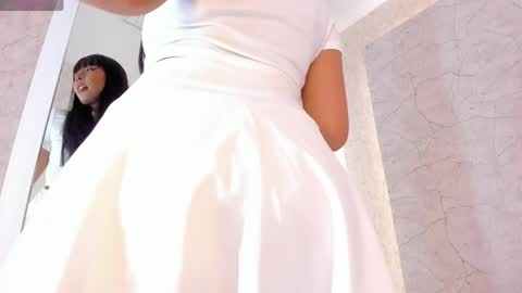 April online show from 04-05-26, 12:13