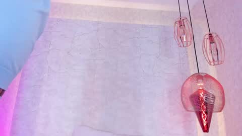 Snapshot of aprilalen chatting on 05-05-26, 12:24 April online show from 05-05-26, 12:24
