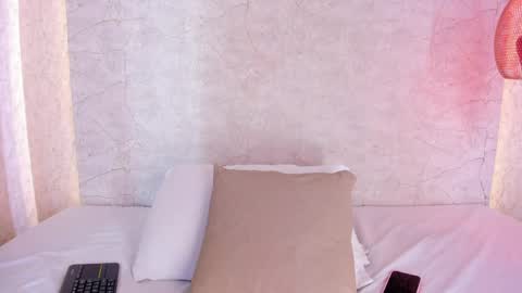 Snapshot of aprilalen chatting on 05-15-26, 11:39 April online show from 05-15-26, 11:39