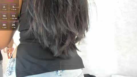 Snapshot of aprilalen chatting on 05-18-26, 12:22 April online show from 05-18-26, 12:22