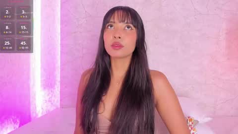 Snapshot of aprilalen chatting on 05-21-26, 12:23 April online show from 05-21-26, 12:23