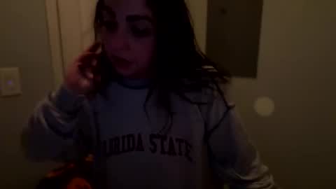 Snapshot of aprilanna chatting on 12-25-24, 07:24 AnnaApril420 online show from 12-25-24, 07:24