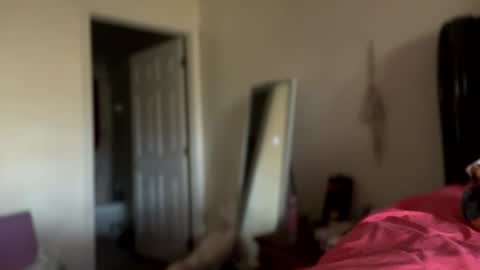 Snapshot of aprilanna chatting on 01-09-25, 01:35 AnnaApril420 online show from 01-09-25, 01:35