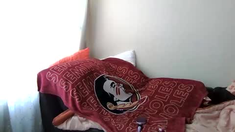 Snapshot of aprilanna chatting on 02-04-25, 06:49 AnnaApril420 online show from 02-04-25, 06:49