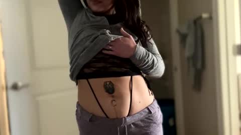 Snapshot of aprilanna chatting on 02-18-25, 05:42 AnnaApril420 online show from 02-18-25, 05:42