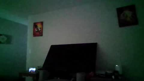 Snapshot of aprilanna chatting on 11-07-25, 07:03 AnnaApril420 online show from 11-07-25, 07:03