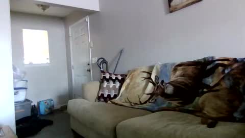 AnnaApril420 online show from 03-03-26, 06:03