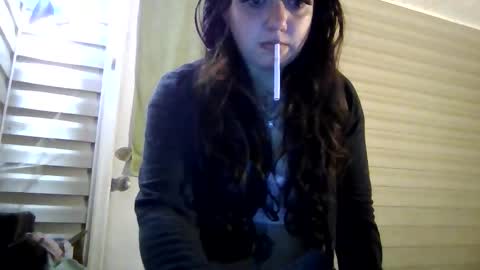 AnnaApril420 online show from 04-14-26, 05:57