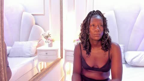 Snapshot of aprilberri chatting on 04-12-26, 03:55 aprilberri online show from 04-12-26, 03:55