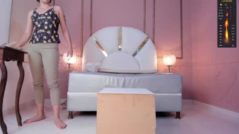              3pm to 930 pm colombia online show from 01-24-25, 02:28